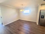 309 Oristo Ridge Way - Photo 7