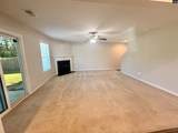 309 Oristo Ridge Way - Photo 8
