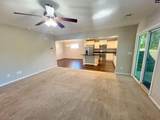 309 Oristo Ridge Way - Photo 9