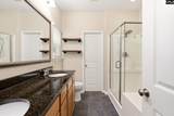 157 Autumn Stroll Court - Photo 13