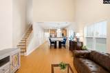 157 Autumn Stroll Court - Photo 14