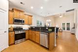 157 Autumn Stroll Court - Photo 3