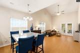 157 Autumn Stroll Court - Photo 4