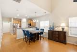 157 Autumn Stroll Court - Photo 5