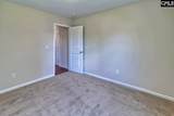 328 Baneberry Loop - Photo 29