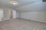 328 Baneberry Loop - Photo 30
