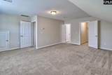 328 Baneberry Loop - Photo 31
