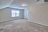 328 Baneberry Loop - Photo 32