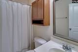 328 Baneberry Loop - Photo 33