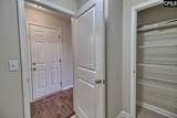 328 Baneberry Loop - Photo 35