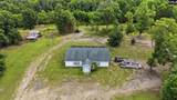2168 John G Richards Road - Photo 1