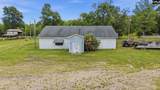 2168 John G Richards Road - Photo 2