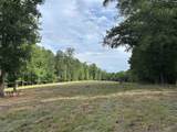 2168 John G Richards Road - Photo 5