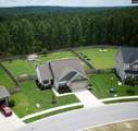 310 Tannery Way - Photo 1