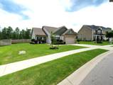 310 Tannery Way - Photo 3