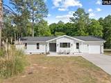 123 Mill Creek Parkway - Photo 1