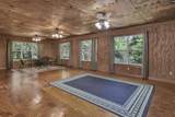 3102 Earlewood Drive - Photo 11