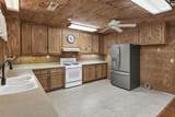 3102 Earlewood Drive - Photo 12