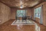 3102 Earlewood Drive - Photo 13
