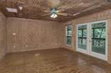 3102 Earlewood Drive - Photo 14