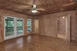 3102 Earlewood Drive - Photo 15