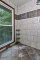 3102 Earlewood Drive - Photo 16
