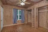 3102 Earlewood Drive - Photo 19