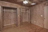 3102 Earlewood Drive - Photo 20
