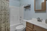 3102 Earlewood Drive - Photo 21
