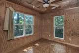 3102 Earlewood Drive - Photo 22