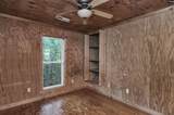 3102 Earlewood Drive - Photo 23