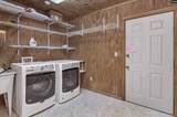 3102 Earlewood Drive - Photo 24
