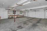 3102 Earlewood Drive - Photo 25