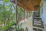 3102 Earlewood Drive - Photo 26