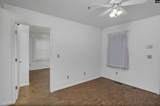 3102 Earlewood Drive - Photo 27