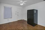 3102 Earlewood Drive - Photo 28