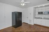 3102 Earlewood Drive - Photo 29