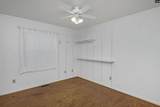 3102 Earlewood Drive - Photo 30