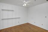 3102 Earlewood Drive - Photo 31