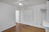 3102 Earlewood Drive - Photo 32