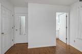 3102 Earlewood Drive - Photo 33