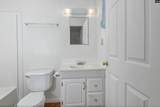 3102 Earlewood Drive - Photo 34