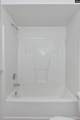 3102 Earlewood Drive - Photo 35