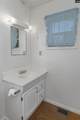 3102 Earlewood Drive - Photo 36