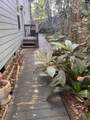 3102 Earlewood Drive - Photo 37