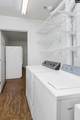 3102 Earlewood Drive - Photo 38