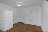 3102 Earlewood Drive - Photo 39