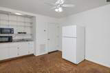 3102 Earlewood Drive - Photo 40
