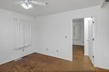 3102 Earlewood Drive - Photo 41