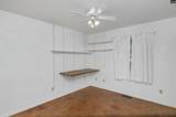 3102 Earlewood Drive - Photo 42